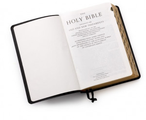 ... .org/bc/assets/images/faith/articles/commandments/holy-bible-open.jpg