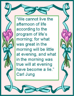 Organizational Skills Quotes http://www.nowwebecomeourselves.com/LCTC ...