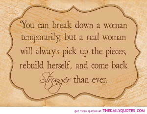 ... women-stronger-quotes-pictures-motivational-quote-picture-pics-sayings