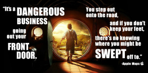 One of my all-time favorite quotes