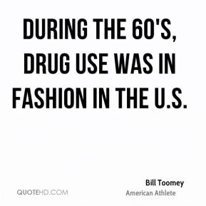 bill-toomey-bill-toomey-during-the-60s-drug-use-was-in-fashion-in-the ...