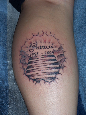 Rip Tattoo Quotes For Girls For Men For Women For Guys Tumblr About ...