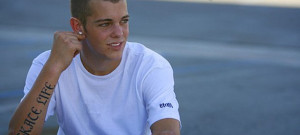 Pro Skateboarder quotes - Success Fortress