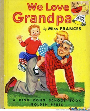 Related Pictures funny grandpa sayings