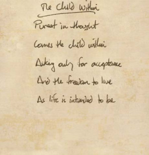 Mon, Apr 23 2012 20:58:06