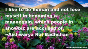 need eclectic people in my life.