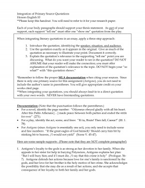 ... Integrating Quotes in Essays quotes sample essays. 6171 h some basic