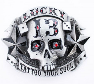 Phrases Quotes Hater...