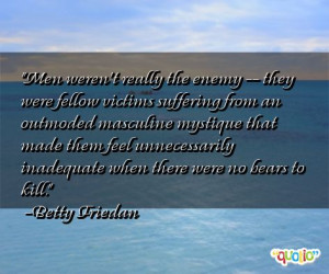 35 unnecessarily quotes follow in order of popularity. Be sure to ...