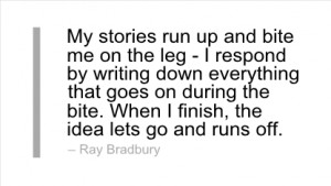 You do not have Javascript enabled. Certain parts of this site may not ...