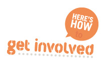 Email mindsinmotion@yusu.org