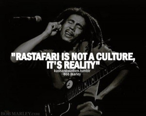 Rastafari #rasta #onelove #reggae