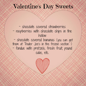 Day Everyone Hope You Enjoy. Funny Morning Quotes To Start Your Day ...