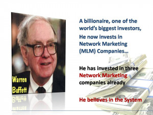 ... to pinterest labels business hd quotes business quotes direct selling