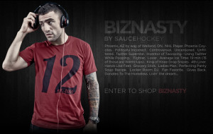 Famous Swag Quotes Notes...