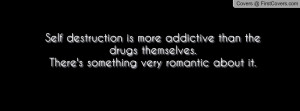 self_destruction_is-147619.jpg?i