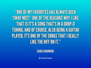 Copy the link below to share an image of this quote