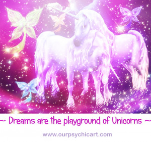 Ariaaisms Spiritual Growth...