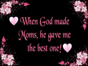 Cute, quotes, awesome, sayings, life, god, mom