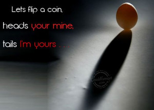 Funny Quotes Contact Us DMCA Notice