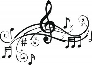 music-notes-clipart-black-and-white-9TzEb85jc.jpg