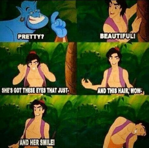 Pinned by Sellie Sel