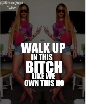 Funny Quotes Contact Us DMCA Notice