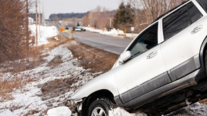 Massachusetts Drivers Face Rising Car Insurance Quotes