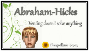 ... . (audio: 6.45 min) *Abraham-Hicks Quotes (AHQ2169) #relationship
