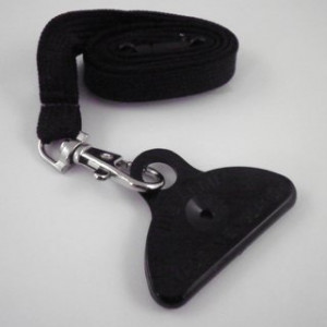 whistle basketball whistle referee whistle cheerleaders whistle sports ...