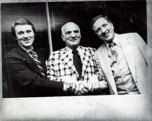 Herb Brooks Dreams Quotes Quotestemple Picture