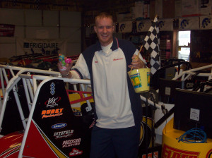 Displaying 16> Images For - 8 Seconds Movie Quotes Tuff...