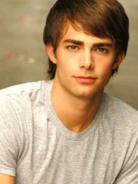 aaron samuels hey cady hey aaron samuels and you are a zombie bride ...
