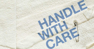 Florence Nightingale Centenary