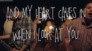 Man Overboard Quotes Tumblr Man overboard: montrose · found on listen ...