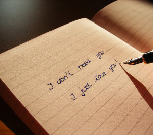 book, feelings, love, quotes, sayings