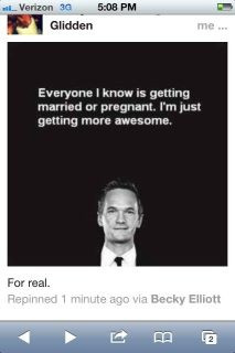 Found on Uploaded by user