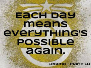 Day-Quote from Legend by Marie Lu - lormels-inside-life-%E2%99%A5 ...