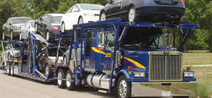 to we are a national auto transport company that does car shipping ...
