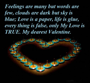 20+ Best Valentine Quotes to Inspire You