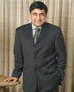 Pankaj Patel Biography, Zydus Cadila, Forbes Billionaire, Personal ...
