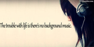 16 people like this twitter twitter headers music quotes