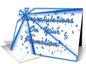 Congratulations on your Promotion, viji!!