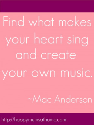 self knowledge 33 quotes to inspire self care, self knowledge and self ...