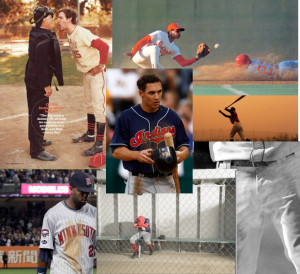 baseball sports motivational quotes talent and skills youth baseball ...