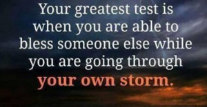 motivational inspirational love life quotes sayings poems poetry pic ...