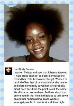 funny-picture-Rihanna-Tweet-response-old-photo