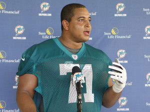 ... -bullying-anecdote-has-surfaced-and-its-astonishingly-horrible.jpg