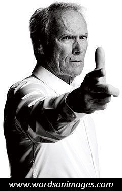 Added by Users Posted Under Famous Quotes Report image