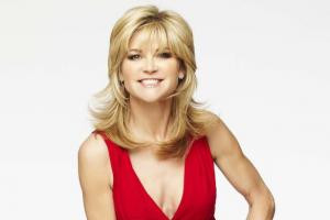 we know anthea turner was born at 1960 05 25 and also anthea turner ...